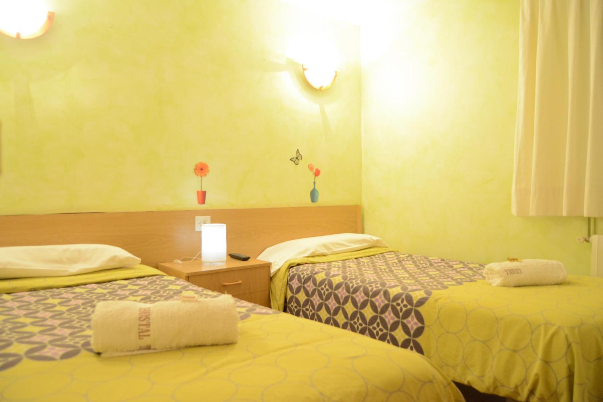 Hostal La Cuineta De Cal Triuet Gosol Phòng bức ảnh